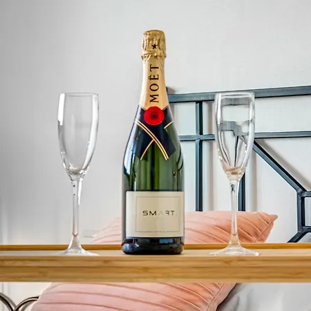 Paraiso Amazing And Sea View