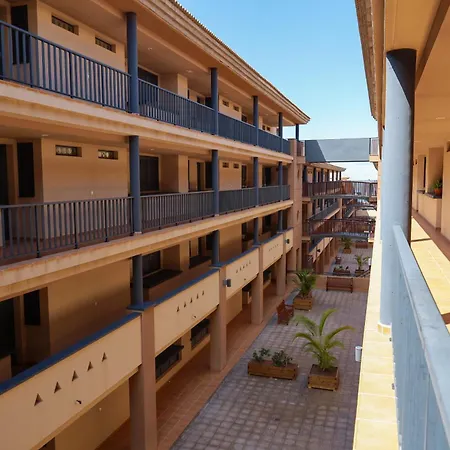 Paraiso Amazing And Sea View Apartamento Playa Paraíso