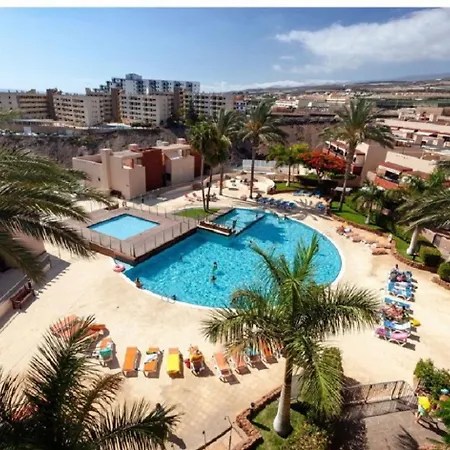 Paraiso Amazing And Sea View *