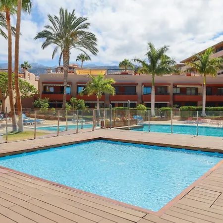 Paraiso Amazing And Sea View Apartamento