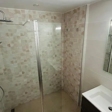 Paraiso Amazing And Sea View * Playa Paraíso